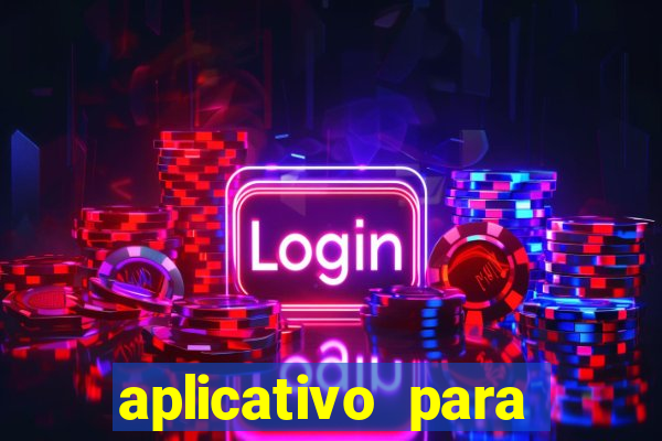 aplicativo para instalar jogos pagos